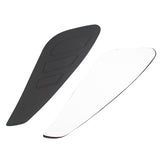 Fuel-Tank-Side-Knee-Traction-Pad-for-Harley-Pan-America-Special-RA1250-2021-Later