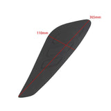 Fuel-Tank-Side-Knee-Traction-Pad-for-Harley-Pan-America-Special-RA1250-2021-Later