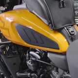 Fuel-Tank-Side-Knee-Traction-Pad-for-Harley-Pan-America-Special-RA1250-2021-Later