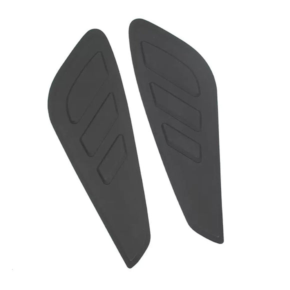 Fuel-Tank-Side-Knee-Traction-Pad-for-Harley-Pan-America-Special-RA1250-2021-Later