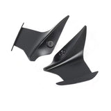 Fuel-Tank-Side-Wings-Spoiler-Protection-for-Yamaha-MT-09-MT-09-SP-Gen-4-2024-2025