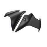 Fuel-Tank-Side-Wings-Spoiler-Protection-for-Yamaha-MT-09-MT-09-SP-Gen-4-2024-2025