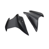 Fuel-Tank-Side-Wings-Spoiler-Protection-for-Yamaha-MT-09-MT-09-SP-Gen-4-2024-2025