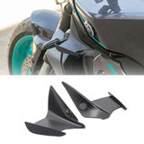 Fuel-Tank-Side-Wings-Spoiler-Protection-for-Yamaha-MT-09-MT-09-SP-Gen-4-2024-2025