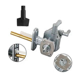 Fuel-Tank-Valve-Petcock-Switch-for-Suzuki-Bandit-GSF600-600S-GSF1200-1200S
