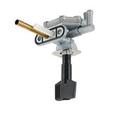 Fuel-Tank-Valve-Petcock-Switch-for-Suzuki-Bandit-GSF600-600S-GSF1200-1200S