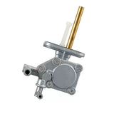 Fuel-Tank-Valve-Petcock-Switch-for-Suzuki-Bandit-GSF600-600S-GSF1200-1200S