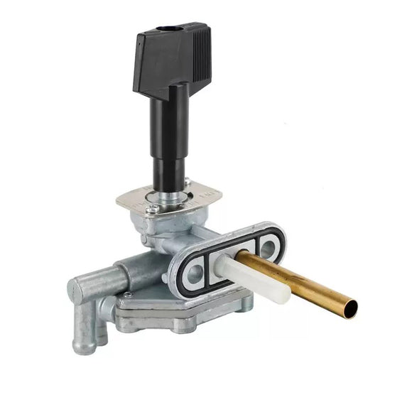 Fuel-Tank-Valve-Petcock-Switch-for-Suzuki-Bandit-GSF600-600S-GSF1200-1200S