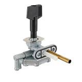 Fuel-Tank-Valve-Petcock-Switch-for-Suzuki-Bandit-GSF600-600S-GSF1200-1200S