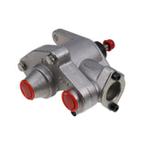 Fuel-Transfer-Pump-1W-1700-for-Caterpillar-245-245B-245D-375-Engine-3406B-3406C
