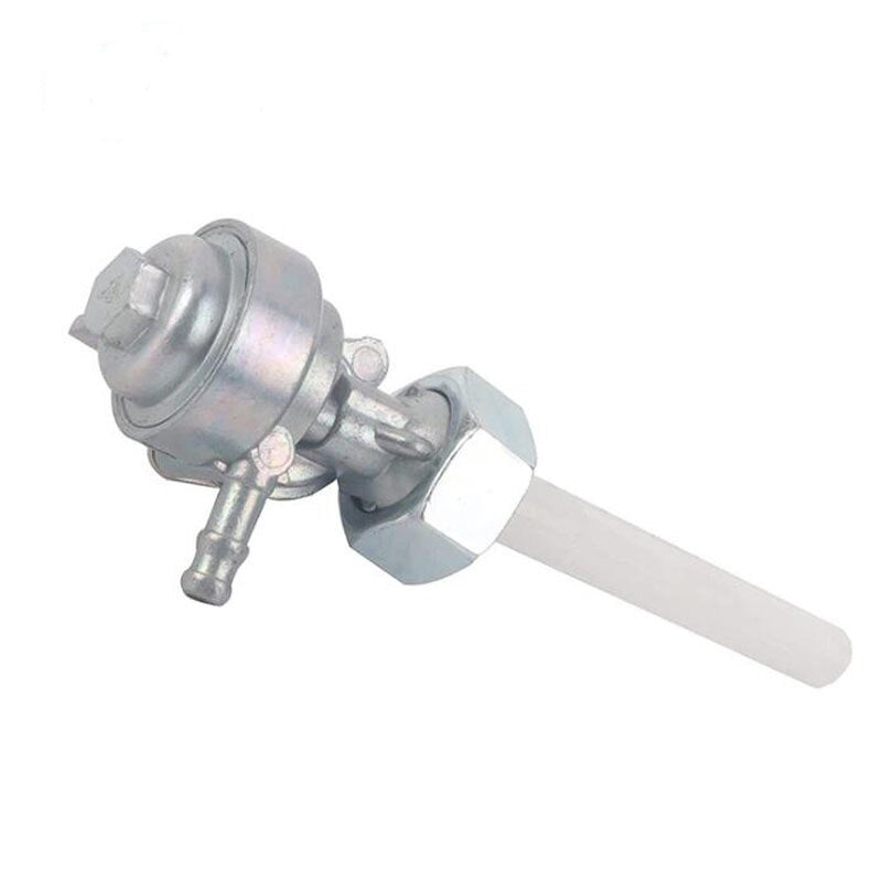 Petcock Fuel Shut off Valve For Honda EB3500 EB3800 EB5000 EB6500