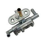 Fuel-Valve-Petcock-44300-07G01-for-Suzuki-LTZ-400-2x4-Quadsport-Z400-2003-2007