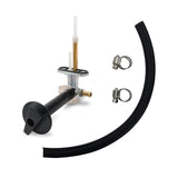 Fuel-Valve-Petcock-Kit-for-Yamaha-Grizzly-Bruin-350-660-5KM-24500-10-00