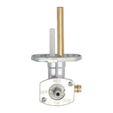 Fuel-Valve-Petcock-Kit-for-Yamaha-Grizzly-Bruin-350-660-5KM-24500-10-00