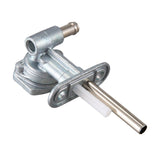 Fuel-Valve-Petcock-Kit-for-Yamaha-Grizzly-Bruin-350-660-5KM-24500-10-00
