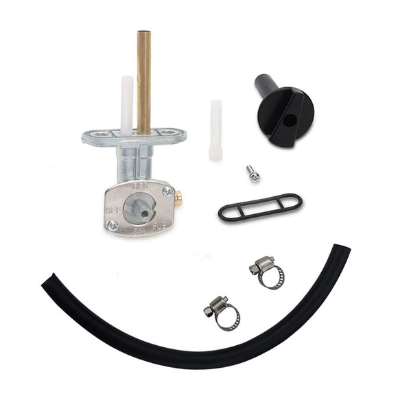 Fuel-Valve-Petcock-Kit-for-Yamaha-Grizzly-Bruin-350-660-5KM-24500-10-00