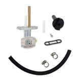 Fuel-Valve-Petcock-Kit-for-Yamaha-Grizzly-Bruin-350-660-5KM-24500-10-00