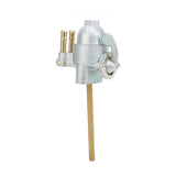 Fuel-Valve-Petcock-Switch-for-Honda-CB350F-CB500K-CB550K-CB750K-16950-300-020