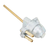 Fuel-Valve-Petcock-Switch-for-Honda-CB350F-CB500K-CB550K-CB750K-16950-300-020