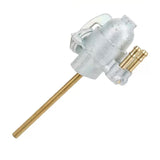 Fuel-Valve-Petcock-Switch-for-Honda-CB350F-CB500K-CB550K-CB750K-16950-300-020