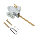 Fuel-Valve-Petcock-Switch-for-Honda-CB350F-CB500K-CB550K-CB750K-16950-300-020