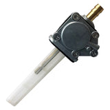 Fuel-Valve-Petcock-Switch-for-Kawasaki-VN800-Vulcan-800-Classic-ZR1200-ZRX1200R