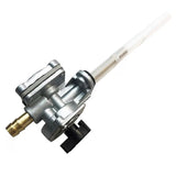 Fuel-Valve-Petcock-Switch-for-Kawasaki-VN800-Vulcan-800-Classic-ZR1200-ZRX1200R
