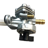 Fuel-Valve-Petcock-Switch-for-Kawasaki-VN800-Vulcan-800-Classic-ZR1200-ZRX1200R