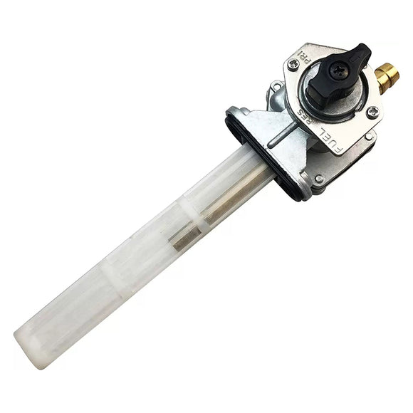 Fuel-Valve-Petcock-Switch-for-Kawasaki-VN800-Vulcan-800-Classic-ZR1200-ZRX1200R