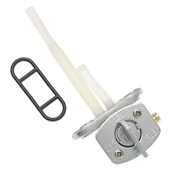 Fuel-Valve-Petcock-Switch-for-Yamaha-YZ-80-85-250-400-426-450-1998-2003