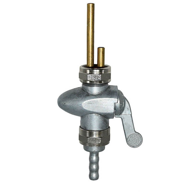 Fuel Valve Petcock for BMW R50/5 R60/5 R75/5 R25/3 R26 R27 R60/6 R75/6 ...
