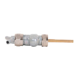 Fuel-Valve-Petcock-for-BMW-R51/3-R67-R68-R69-R50-R50S-R50/2-R60-R69