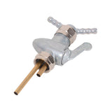 Fuel-Valve-Petcock-for-BMW-R51/3-R67-R68-R69-R50-R50S-R50/2-R60-R69