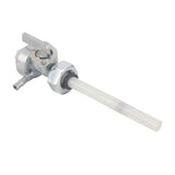 Fuel Valve Shut Off Petcock 16*1.5mm for Honda CB350 CB400 CB750 CM400 CX500