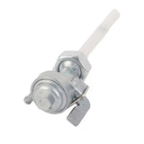 Fuel Valve Shut Off Petcock 16*1.5mm for Honda CB350 CB400 CB750 CM400 CX500