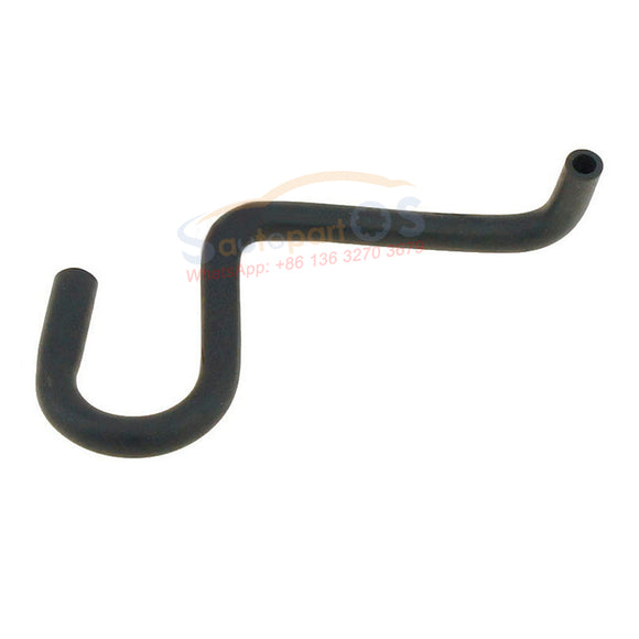 Fuel-Vapor-Hose-7030-120001-for-CFMOTO-UForce-550-800-ZForce-950-1000