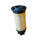 Fuel-Water-Separator-Filter-479-4133-for-Caterpillar-Cat-4794133