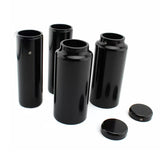 Full-Fork-Cover-Set-for-Harley-Softail-FXSB-Breakout-2013-2017