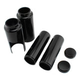 Full-Fork-Cover-Set-for-Harley-Softail-FXSB-Breakout-2013-2017