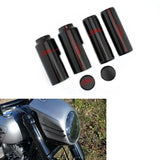Full-Fork-Cover-Set-for-Harley-Softail-FXSB-Breakout-2013-2017