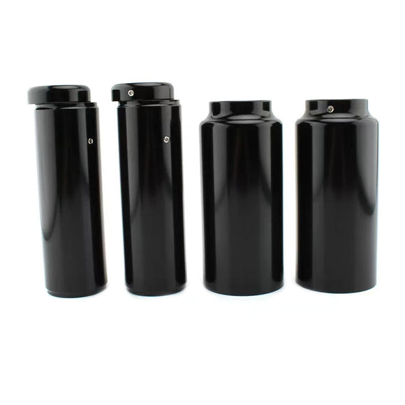 Full-Fork-Cover-Set-for-Harley-Softail-FXSB-Breakout-2013-2017