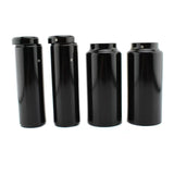 Full-Fork-Cover-Set-for-Harley-Softail-FXSB-Breakout-2013-2017