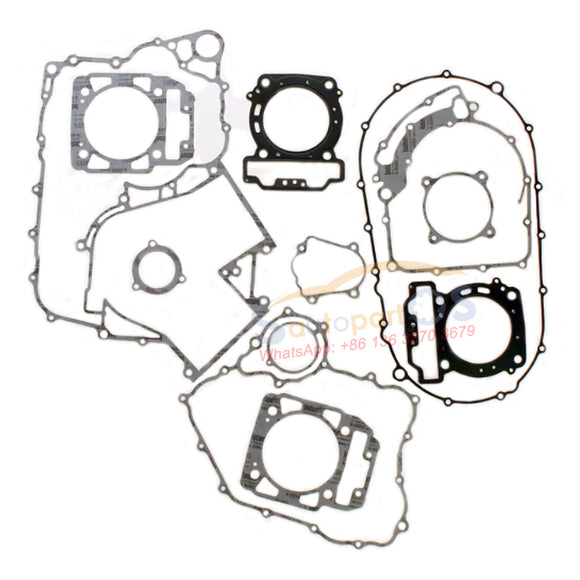 Full-Set-of-Gasket-0800-0000A1-for-CFMOTO-CForce-ZForce-UForce-800
