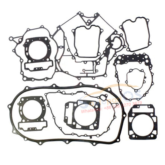 Full-Set-of-Gasket-0JYF-0000A0-for-CFMOTO-CForce-800-850-1000