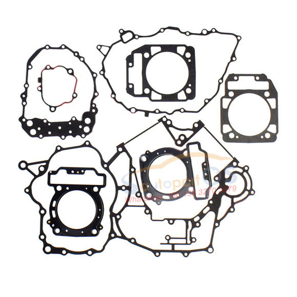 Full-Set-of-Gasket-0JYF-0000B0-for-CFMOTO-CForce-800-850-1000