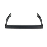 GPS-Navigation-Bracket-Supporter-Holder-for-Kawasaki-Versys-650-KLE650-2015-2019