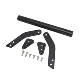 GPS-Navigation-Bracket-Supporter-Holder-for-Kawasaki-Versys-650-KLE650-2015-2019