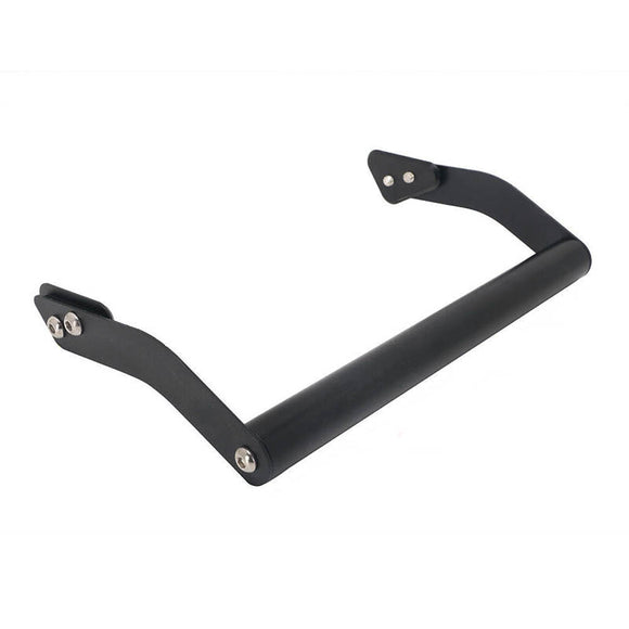 GPS-Navigation-Bracket-Supporter-Holder-for-Kawasaki-Versys-650-KLE650-2015-2019