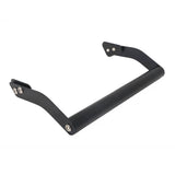 GPS-Navigation-Bracket-Supporter-Holder-for-Kawasaki-Versys-650-KLE650-2015-2019