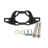 GPS-Navigation-Holder-Bracket-for-Yamaha-MT09-MT-09-2014-2021